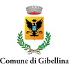 logo-comune-di-gibellina