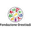 logo-fondazione-orestiadi
