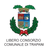 logo-libero-consorzio-comunale-di-trapani
