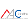 logo-museo-d-arte-contemporanea-ludovico-corrao