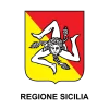 logo-regione-sicilia